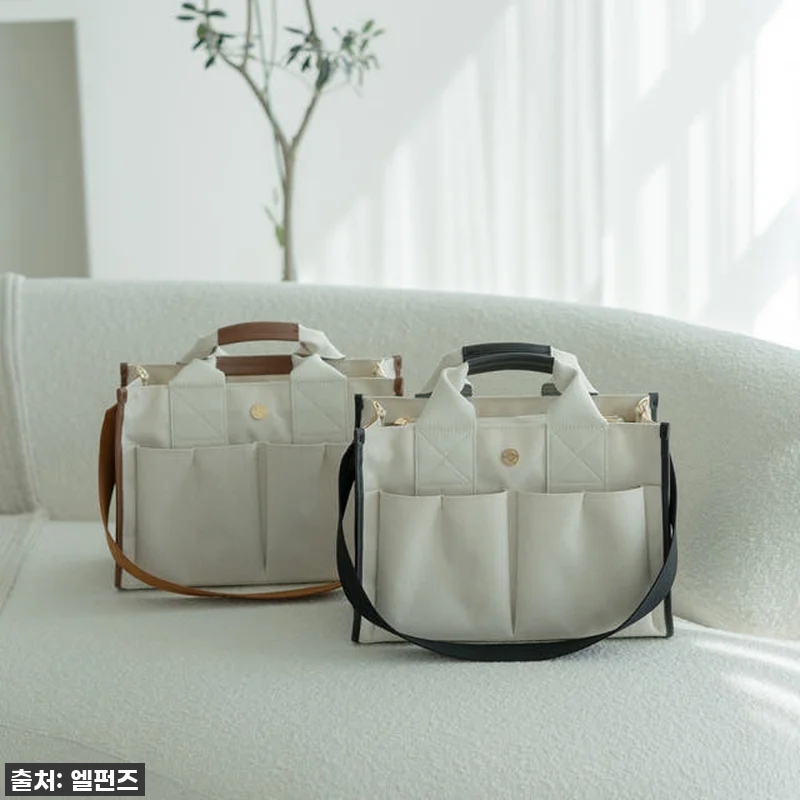 프리미엄 엘펀즈 올담백v2 럭셔리 기 관련 이미지 8