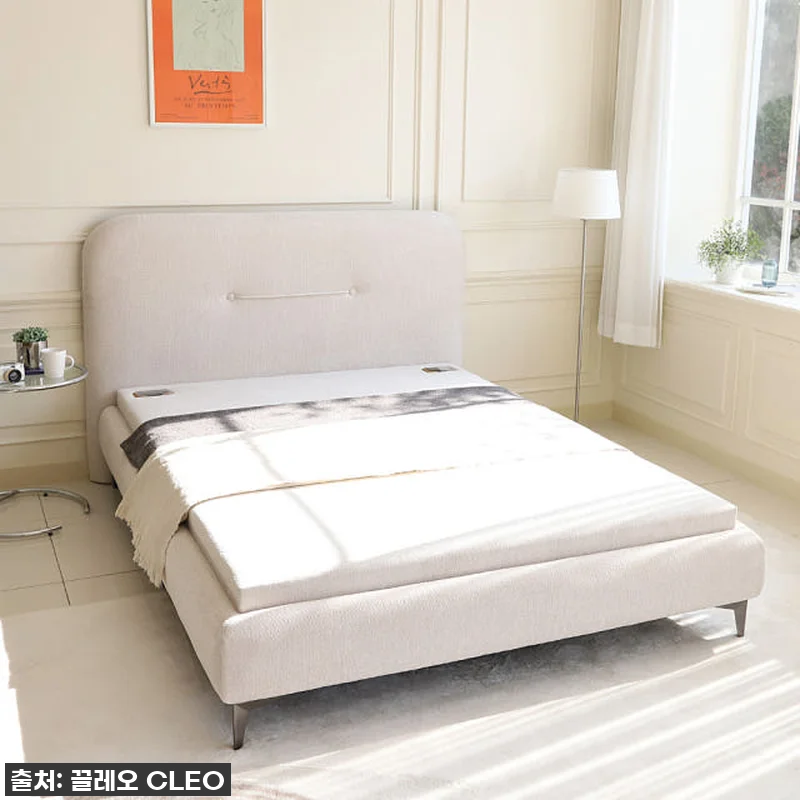 국내제작 타미 가죽 방수 옥돌 황토볼 관련 이미지 8