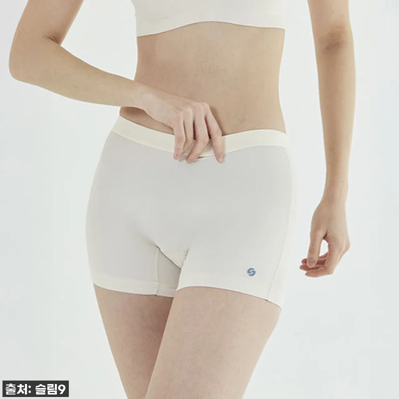 [4+2] 슬림9 뉴베이직+플렉시 밴 관련 이미지 8