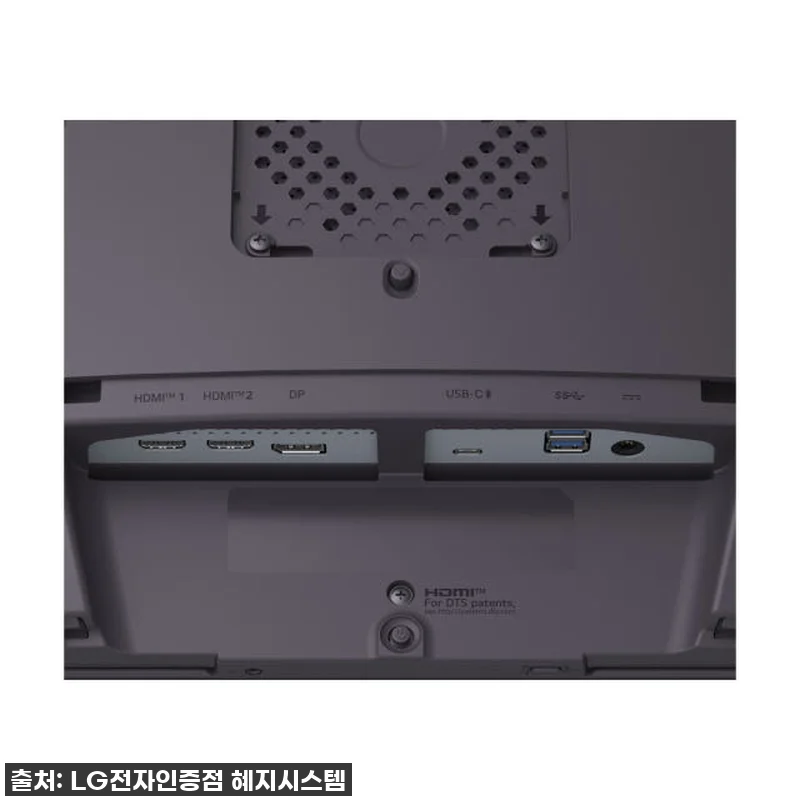 눈과 마음이 호강하는 선택! LG 울 관련 이미지 9