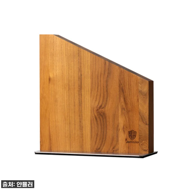 새댁의 주방 로망 실현! 얀뮬러 주방 관련 이미지 9