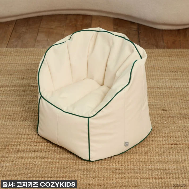 코지키즈 유아 구름 소파 아기 키즈 관련 이미지 8