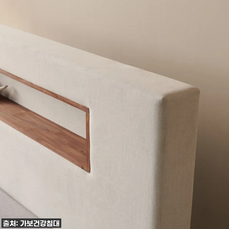 환절기 숙면 꿀템 등극! 모던퀸 가보 관련 이미지 9