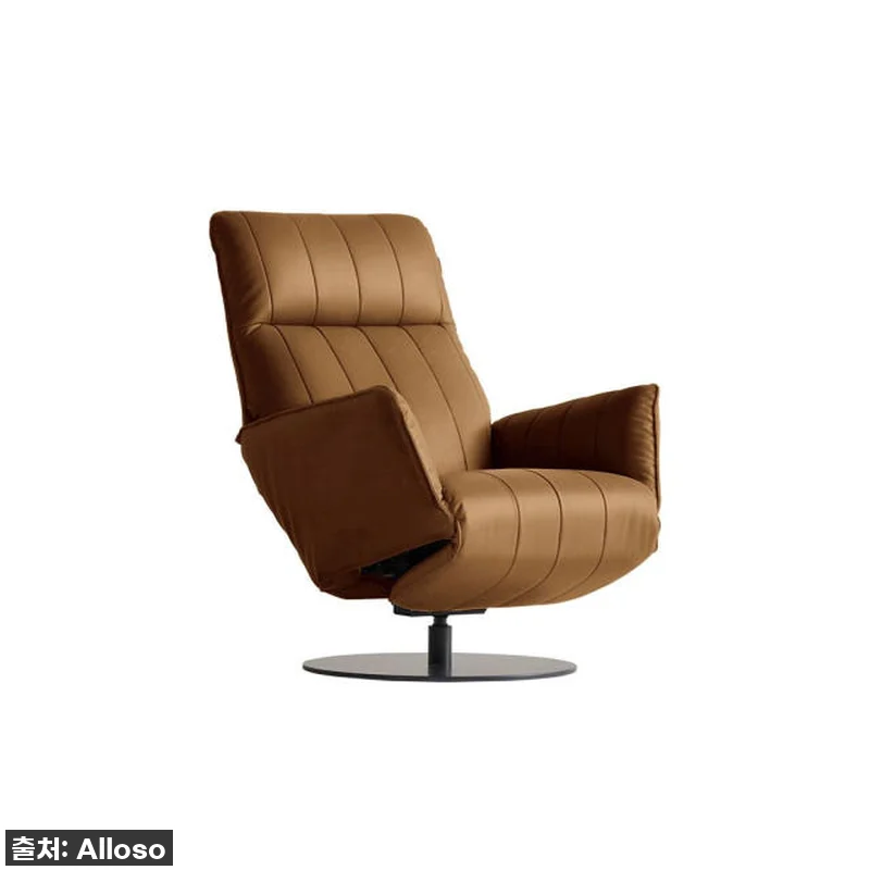 , <p>, <h2>, <h3> 등의 관련 이미지 9