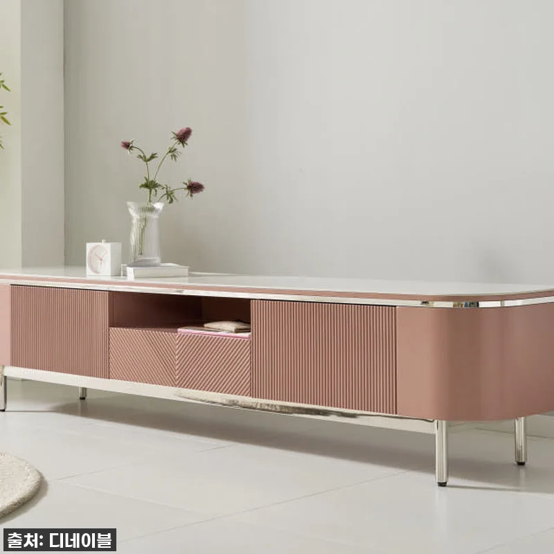 우리 집 거실의 품격을 한 단계 높여 관련 이미지 8