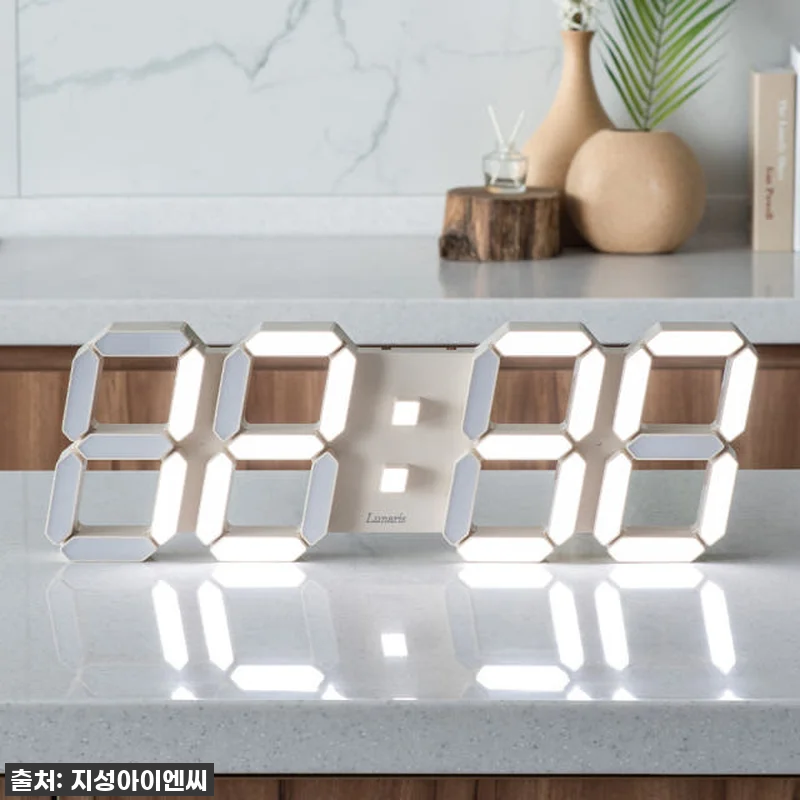 국산 루나리스 GPS 수신 LED 전 관련 이미지 9