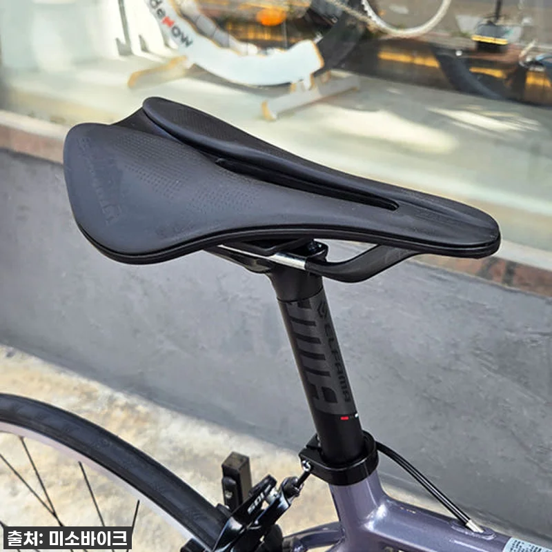 엘파마 에포카 6 105 22단 로드 관련 이미지 9