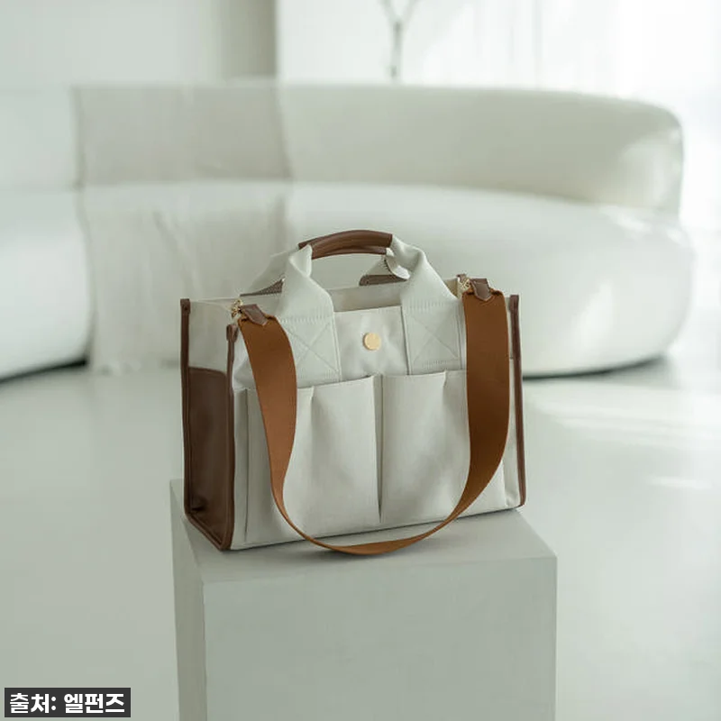 프리미엄 엘펀즈 올담백v2 럭셔리 기 관련 이미지 9