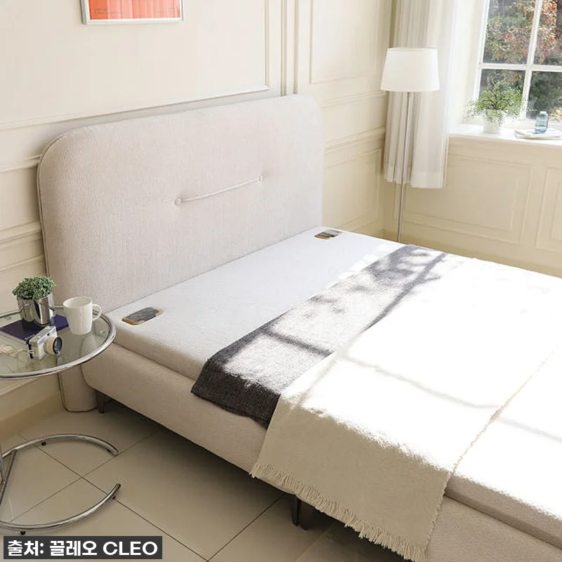 국내제작 타미 가죽 방수 옥돌 황토볼 관련 이미지 9