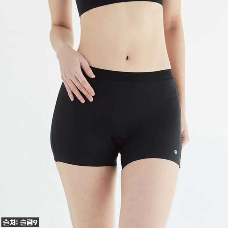 [4+2] 슬림9 뉴베이직+플렉시 밴 관련 이미지 9