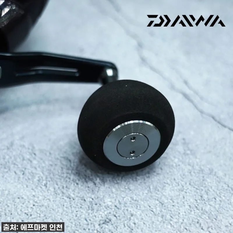 한국 다이와 23 레오브리츠 300J 관련 이미지 9