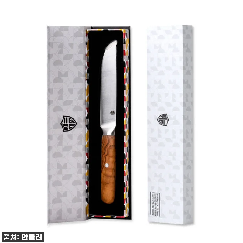 새댁의 주방 로망 실현! 얀뮬러 주방 관련 이미지 10