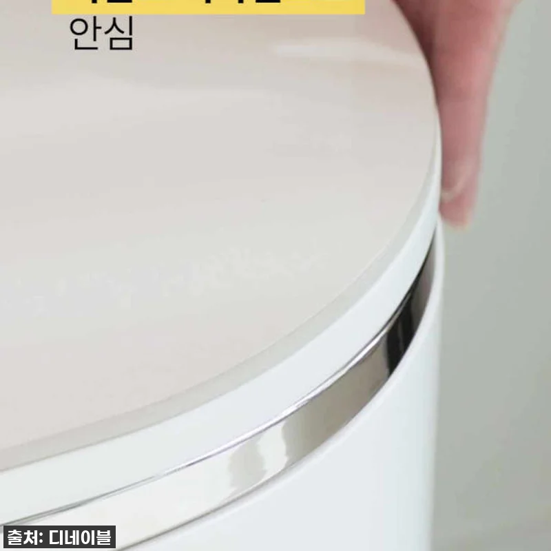 우리 집 거실의 품격을 한 단계 높여 관련 이미지 9