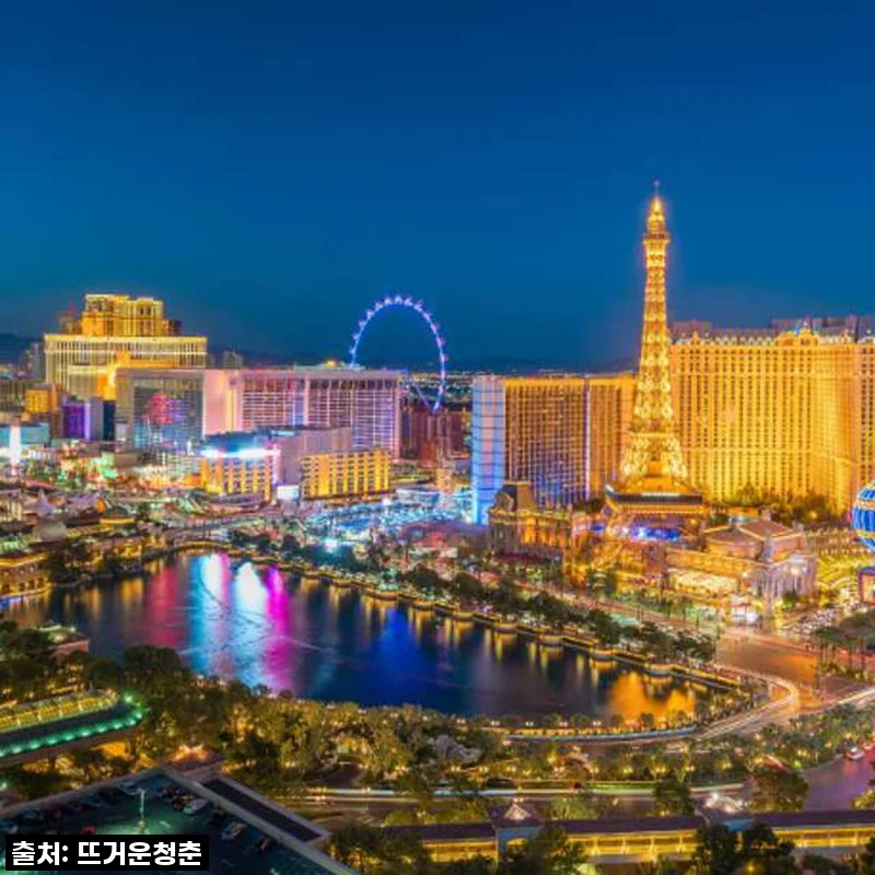 죽기 전에 꼭 가봐야 할! 미국 그랜드서클 6일 투어 직접 다녀온 솔직 후기 (ft. 할인 꿀팁)