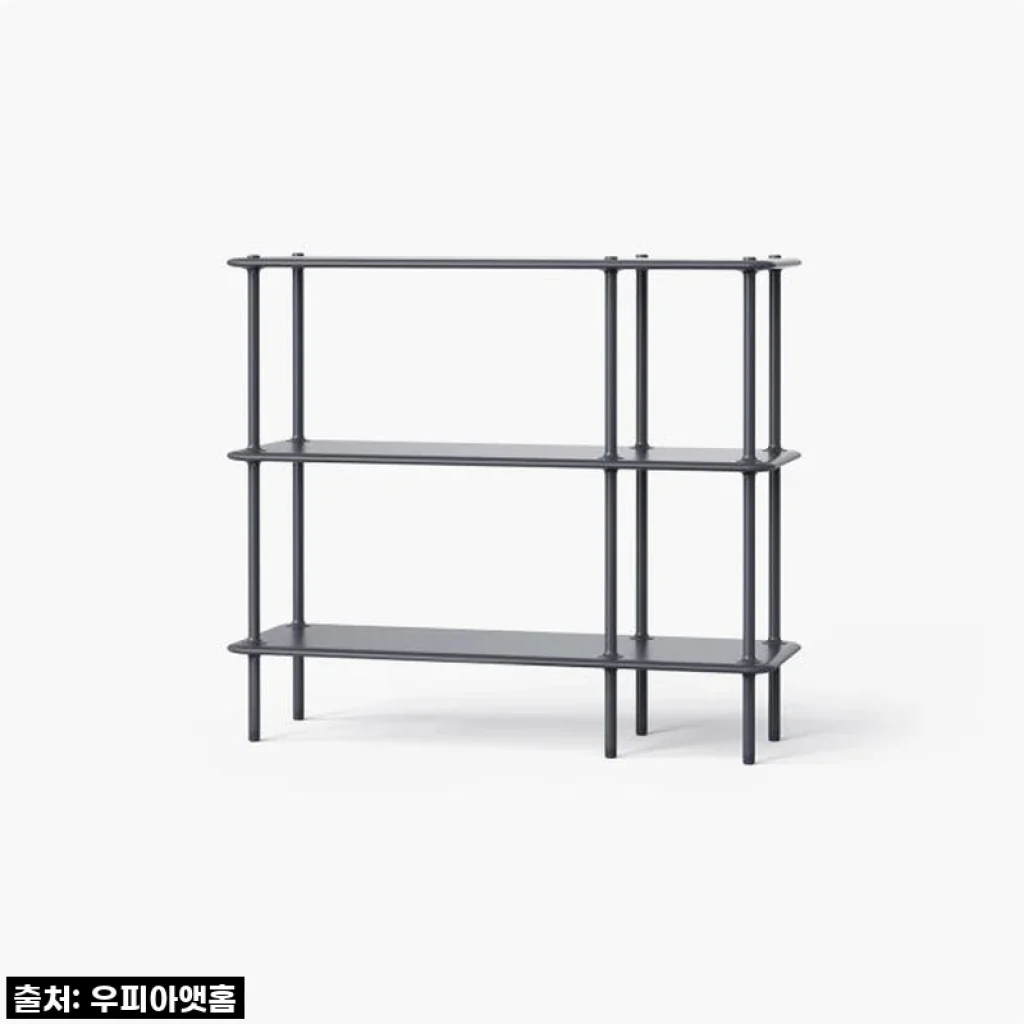 모브제 2단 1060 사용후기와 할인 혜택 소개