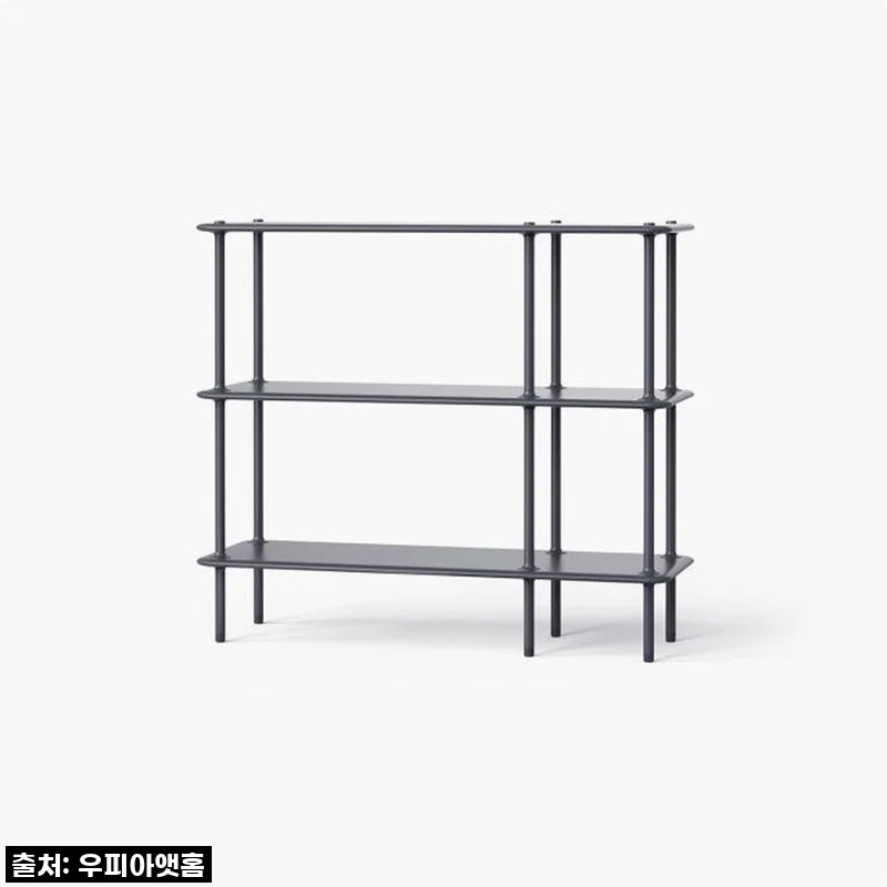 모브제 2단 1060 사용후기와 할인 혜택 소개