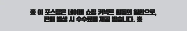 18K 엘리자베스 코인 커팅 펜던트 소 대나무 체인 목걸이 사용후기 9 이해관계문구