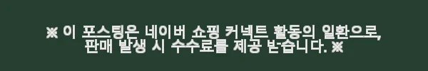 미니쿠퍼 유아 전동푸쉬카 2in1 +방풍커버 사용후기 8 이해관계문구