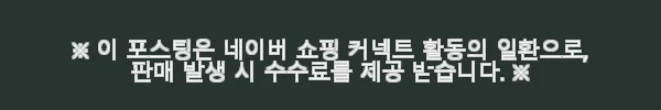 어린이전동카 사용후기, 아이 선물로 딱 좋은 전기자동차 체험기 11 이해관계문구