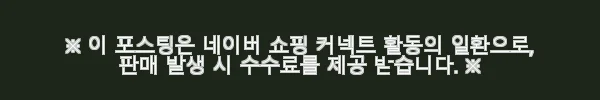 플리츠플리즈 원피스 BASICS JH113, 직접 입어보니 어떤 느낌일까? 4 이해관계문구