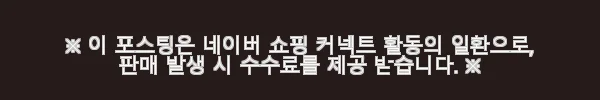 하웃도어 캠핑 에어 매트 침대 자충 소파 베드 더블 사용후기: 편안함과 실용성의 만남 11 이해관계문구