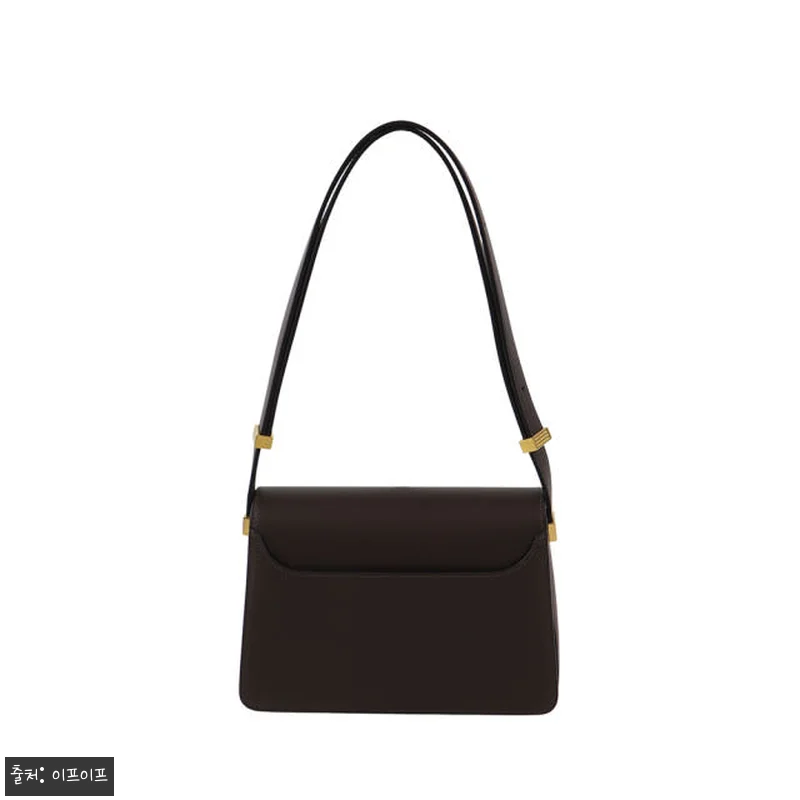 랑방 콘체르토 토트백 LWBGSRS1 관련 이미지 1