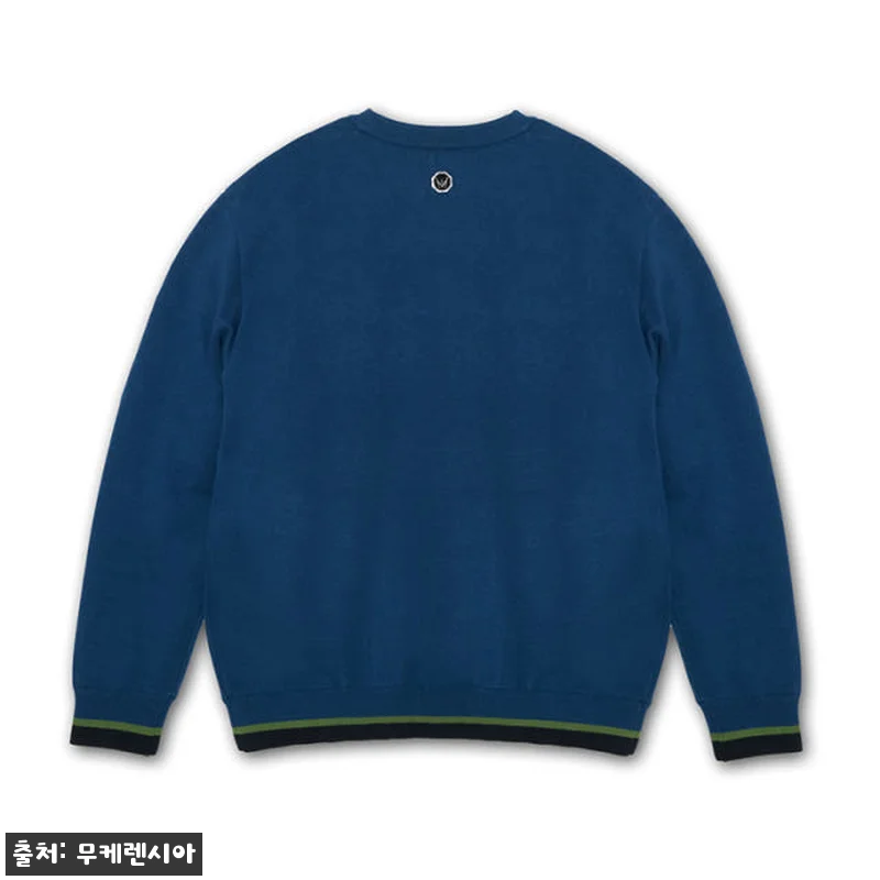 미스페라 유니 레귤러핏 윈드프루프 라 관련 이미지 1