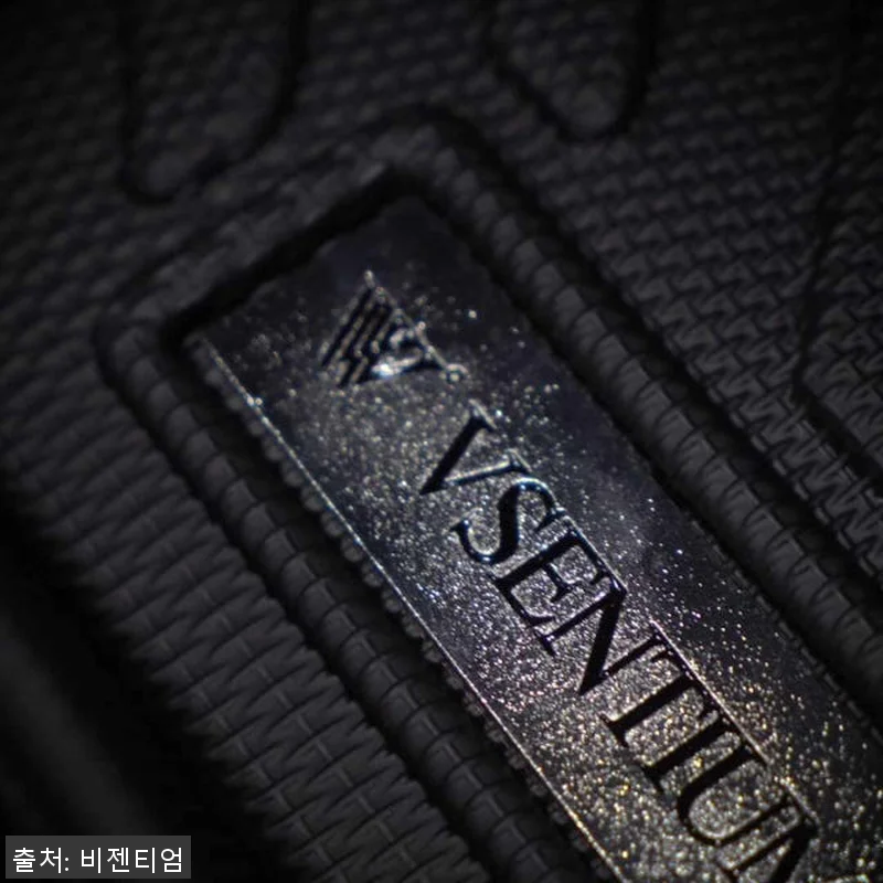 비젠티엄 팰리세이드 TPE 2세대 카 관련 이미지 1