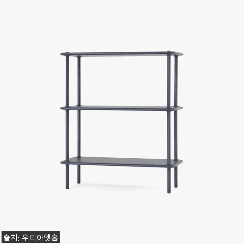 [우피아] 모브제 프리미엄 디자인 모 관련 이미지 1