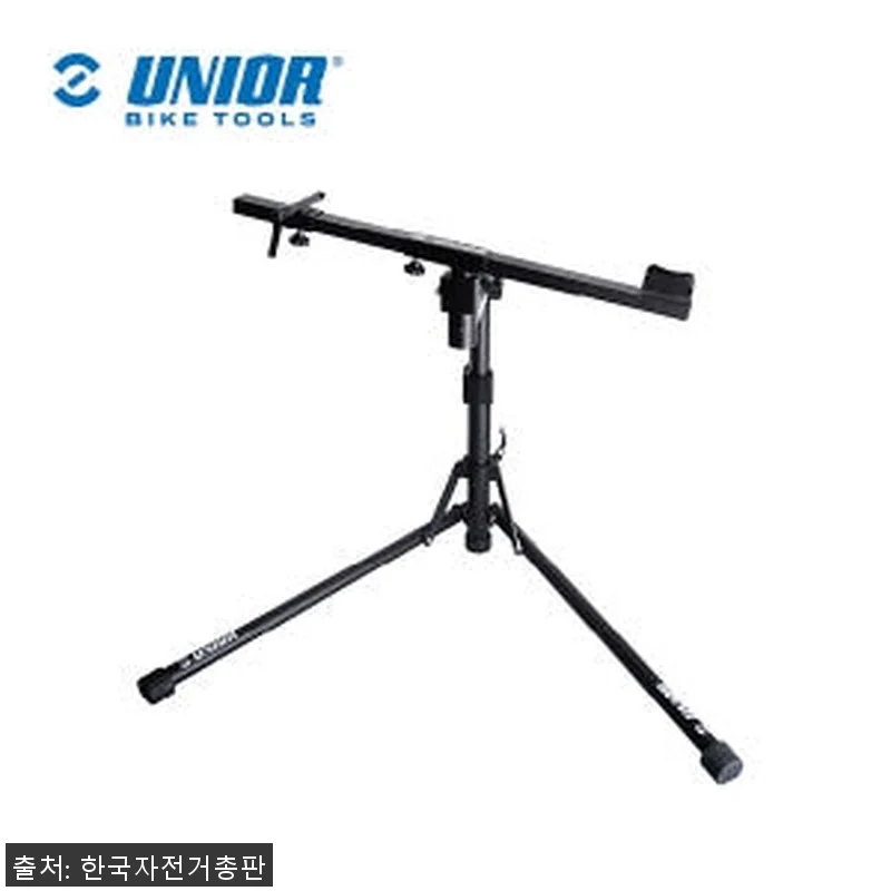 한국자전거총판 유니어 프로 로드 리페 관련 이미지 1