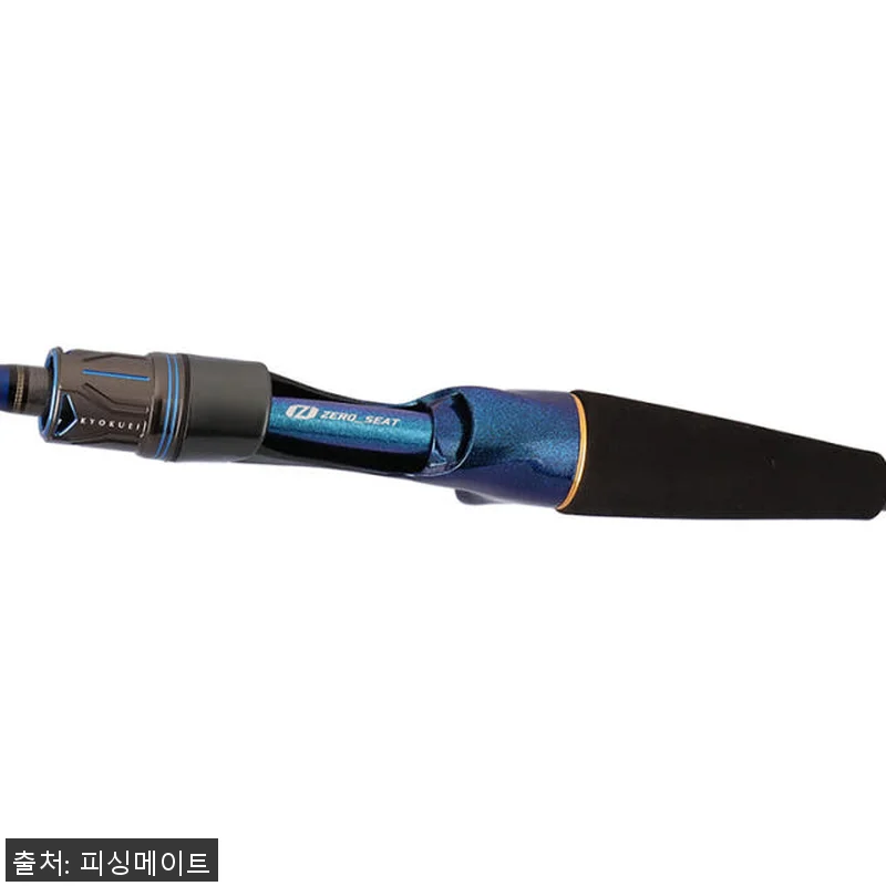 다이와 25 쿄쿠에이 LG 극예 문어 관련 이미지 1