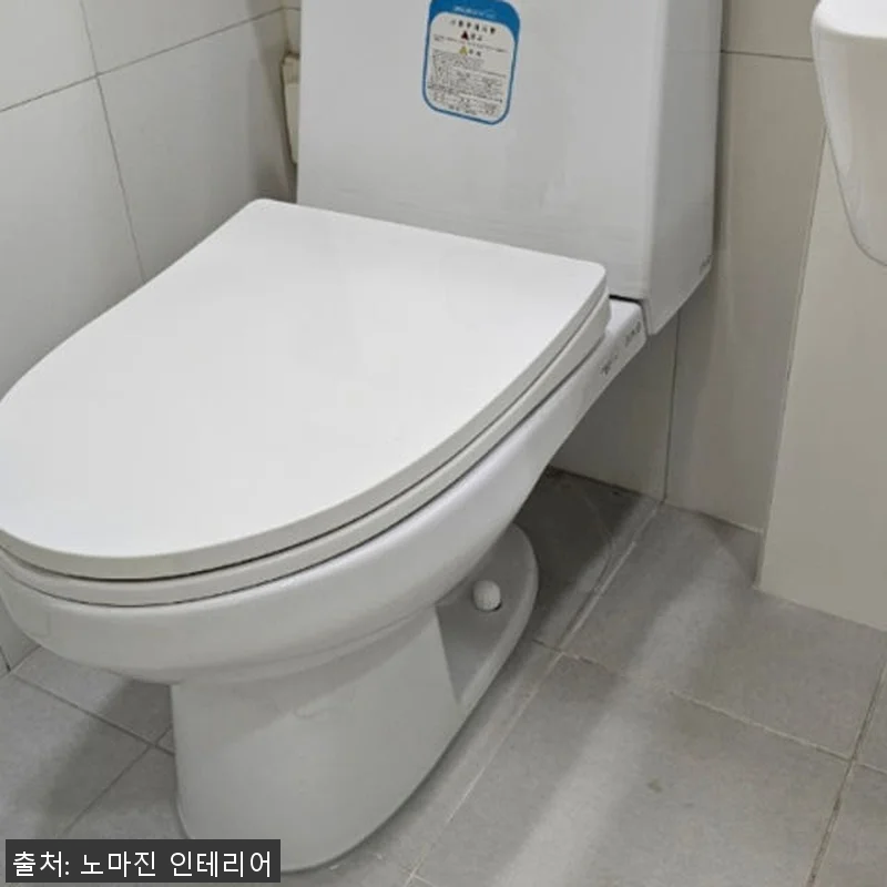 서울 인천 경기 대림바스 CC766 관련 이미지 1
