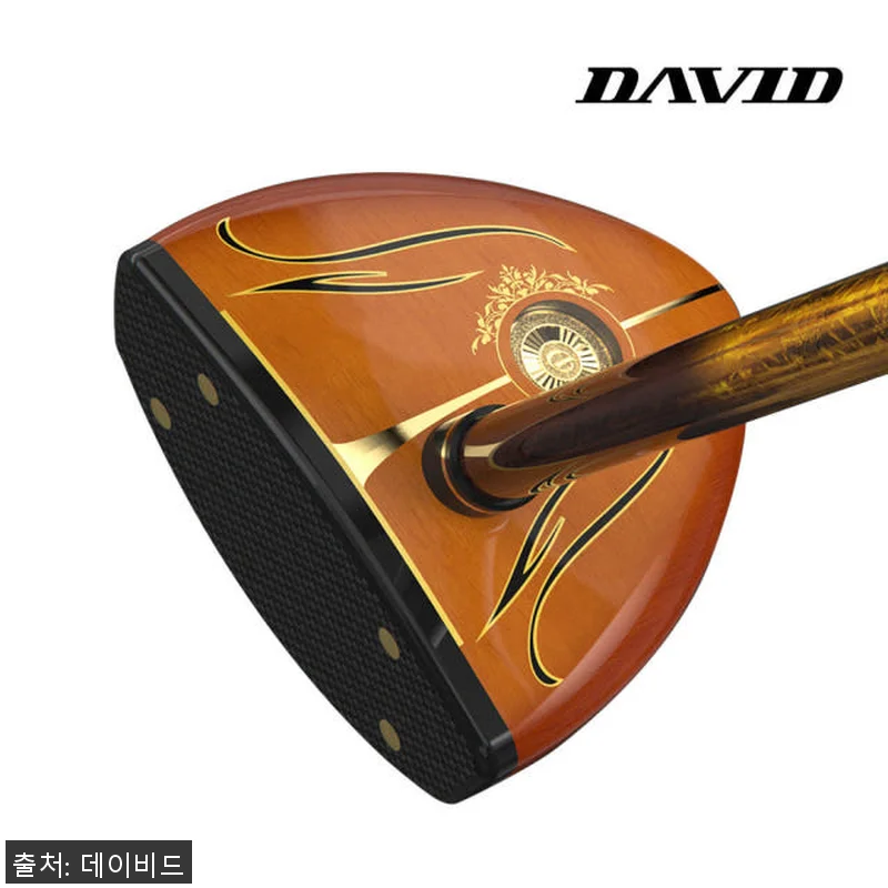 데이비드 최고급 감나무 프리미엄 파크 관련 이미지 1