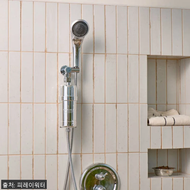 피레이 스킨스파 시스템 연수 필터 샤 관련 이미지 1