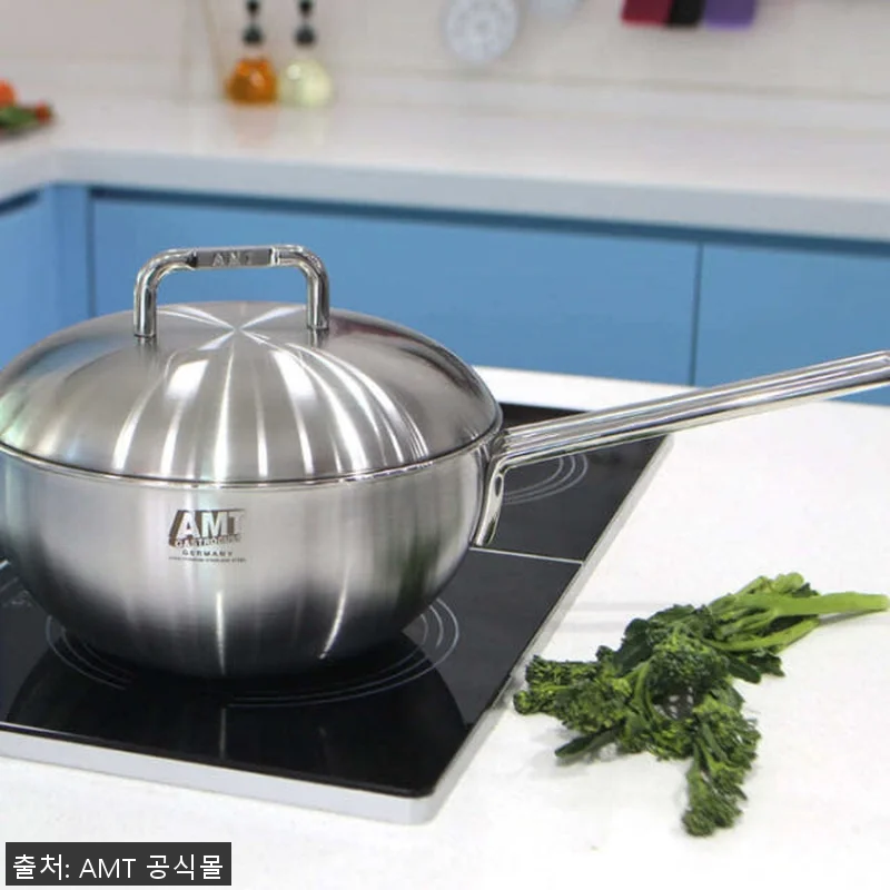 AMT 샤프 2종 세트 사용후기: 멀 관련 이미지 1