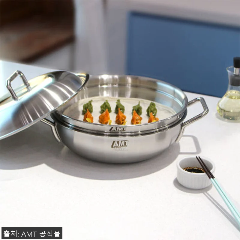 AMT 샤프 통5중 2종세트 사용후기 관련 이미지 1