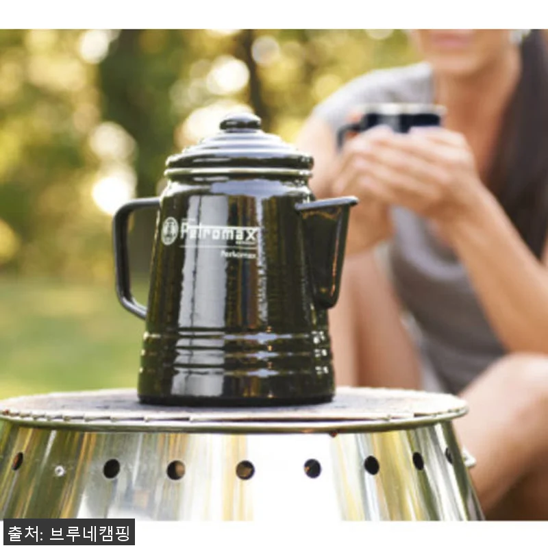 페트로막스 아타고 자동접이식 캠핑 화 관련 이미지 1