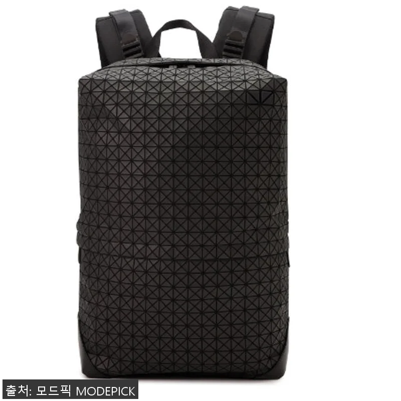 바오바오 백팩 KURO LINER A 관련 이미지 1