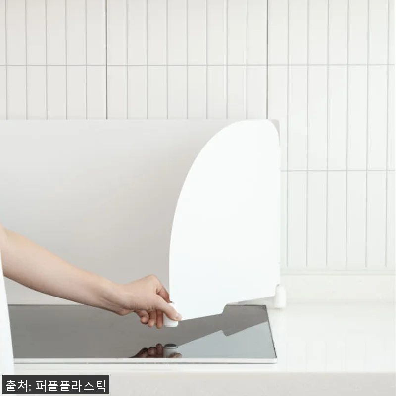 퍼플플라스틱 180풀오픈도어 아크 레 관련 이미지 1