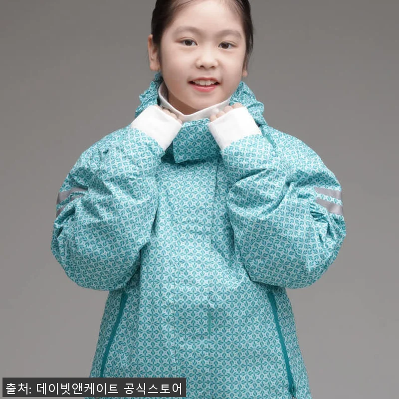 데이빗앤케이트 주니어 아동 초등학생 관련 이미지 1