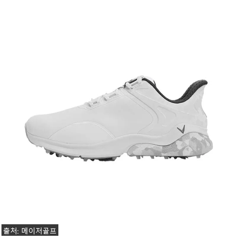 캘러웨이 매브엑스 보아 남성 골프화, 관련 이미지 1