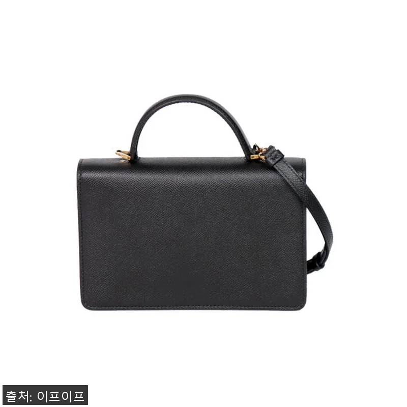 살바토레페라가모 간치니 미니 토트백 관련 이미지 1