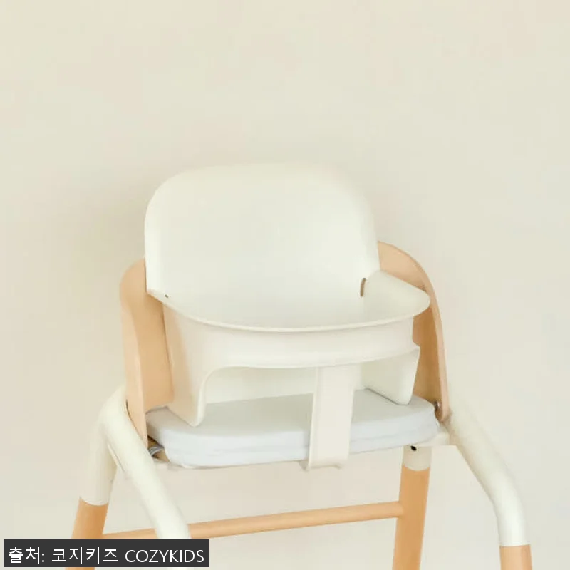 코지키즈 부가부 지라프 쿠션 매트 방 관련 이미지 1