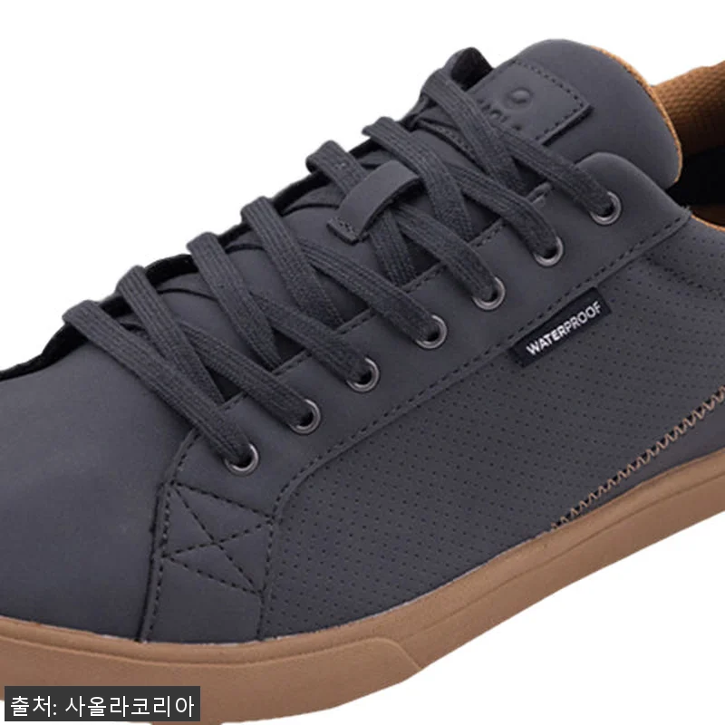 [사올라] 캐논 워터프루프 M Ste 관련 이미지 1