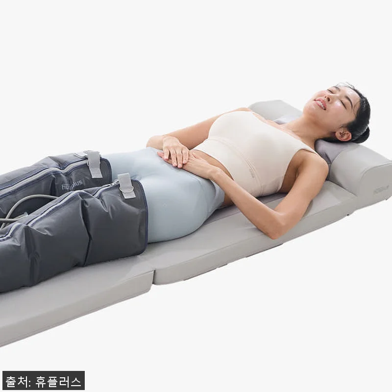 휴플러스 2026년형 NEW 프리미엄 관련 이미지 1