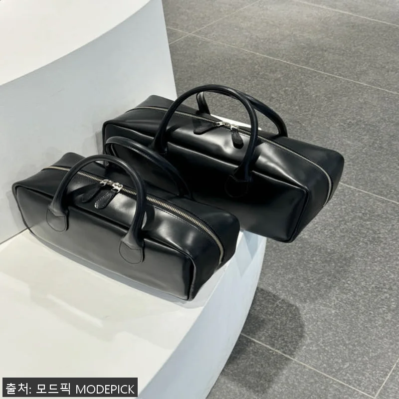 꼼데가르송 아오야마백 KZ-K267- 관련 이미지 1