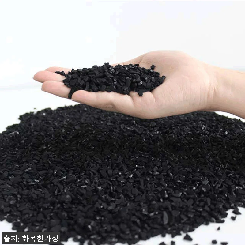 화목한가정 셀프 새집증후군제거제 30 관련 이미지 1