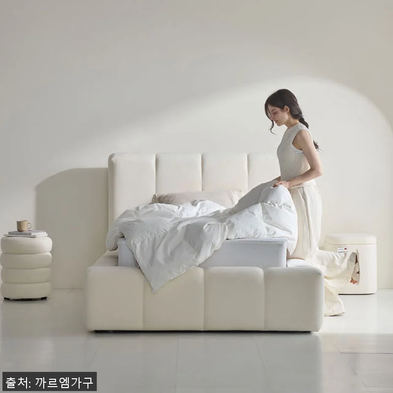 타이보텍스 슬라이딩 평상형 패브릭 자 관련 이미지 1