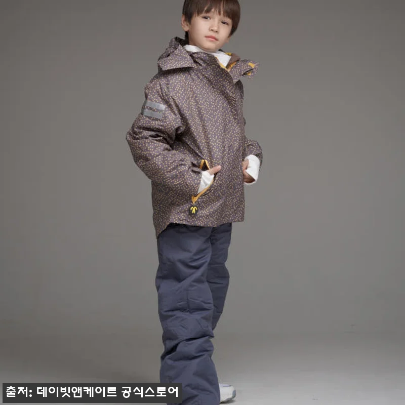 데이빗앤케이트 주니어 아동 키즈 초등 관련 이미지 2