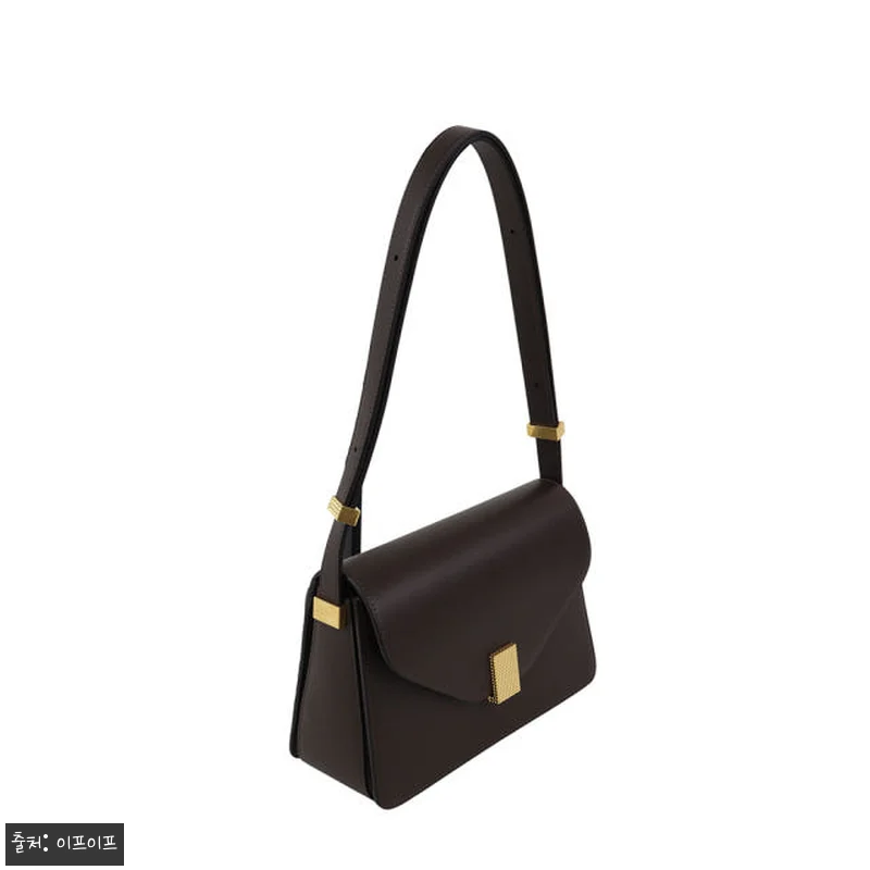 랑방 콘체르토 토트백 LWBGSRS1 관련 이미지 2